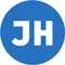 Jhochwald.com Logo