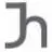 Jhofmeister.com Favicon