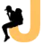 Jholay.com Favicon