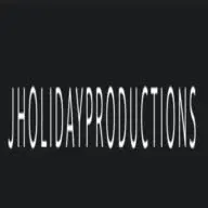 Jholidayproductions.co.uk Favicon