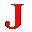 Jholu.com Logo