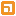 Jhomedia.com.tw Logo