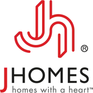 Jhomes.com.my Favicon