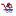 Jhonnybaba.com Favicon