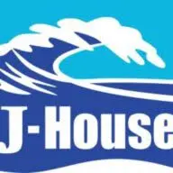 Jhouse.tv Favicon