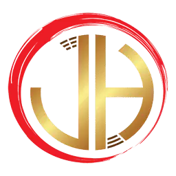 Jhpan.com Favicon