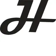 Jhpaperbaghandles.com Logo