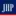 Jhpasia.com Favicon