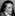 Jhpestalozzi.org Favicon