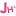 Jhpoint.tw Favicon