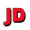 JHQ998.com Logo