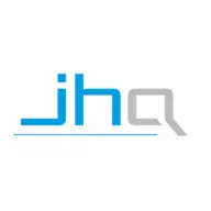 JHQ.info Favicon