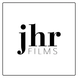 JHrfilms.com Logo