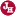 JHRL.com Favicon