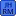 JHRM.eu Logo
