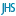 JHS-Niagara.com Logo