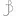JHSBRGR.com Favicon