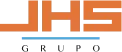 JHS.com.ve Logo