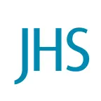 JHsdurham.on.ca Favicon