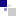 Jhseonline.com Favicon