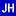 Jhservicenet.com Favicon