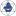 JHSHK.org Favicon