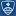 JHSPH.edu Favicon