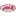 JHsracing.co.uk Favicon
