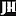 JHstudios.com Favicon