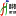 JHT-Led.com Favicon