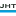 JHT.com.br Logo