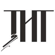 JHtdesign.com Logo