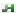 Jhtechnologies.com Logo