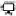 Jhtechservices.com Favicon