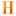 Jhuang.me Favicon