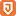 Jhub.ir Logo
