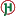 Jhubler.com Favicon