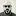 Jhubner73.com Favicon