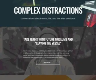 Jhubner73.com(Jhubner 73) Screenshot