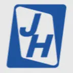 Jhuemmler.de Favicon