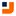 Jhwaf.de Favicon