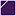 Jhwalter.co.uk Favicon