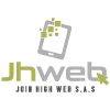 Jhwebpasto.com Favicon