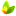JHZM.net Favicon