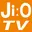 JI-O.jp Favicon