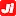 JI24.lt Favicon