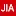 Jia-LTD.com Logo