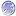 Jiaa-Kaman.org Favicon