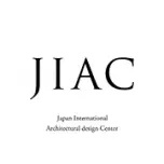 Jiac.com Logo