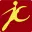 Jiachenghr.com Favicon